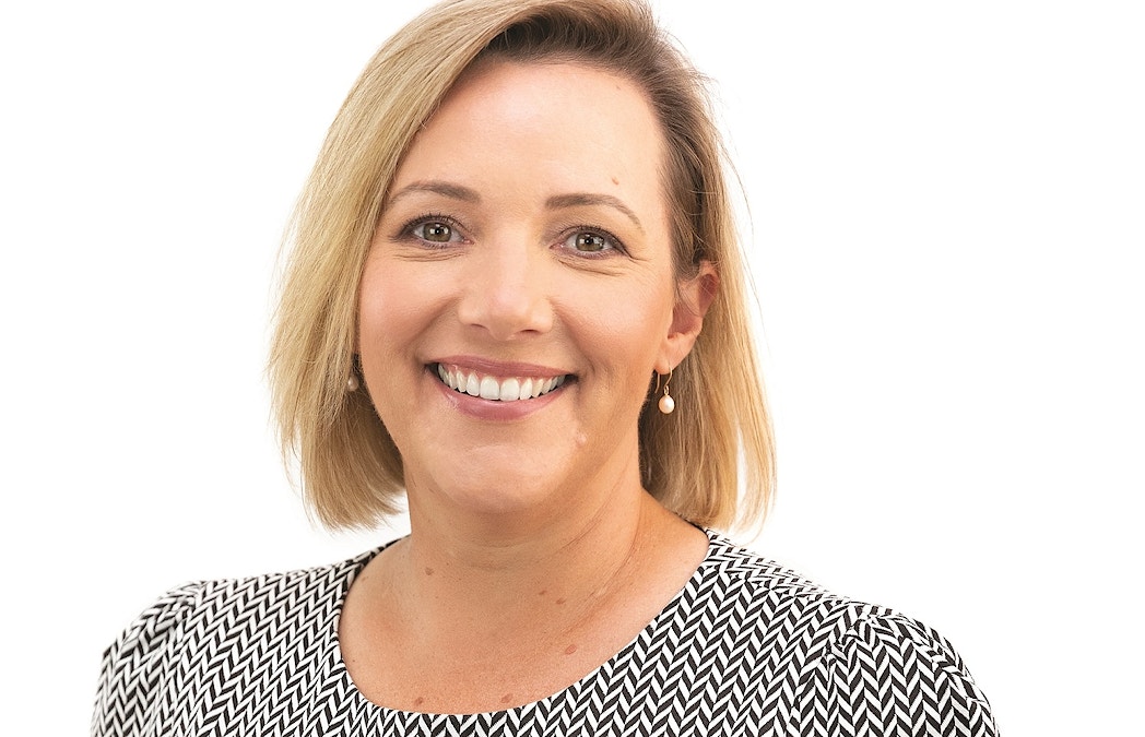 Who’s Who in 2022, Government Gurus: Jodie Shipway